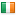 rileysragdolls.com server is located in Ireland
